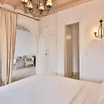 别墅 Casa Di Meli Private