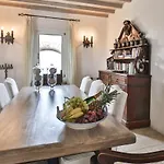 Casa Di Meli Private Βίλα