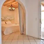 Casa Di Meli Private *