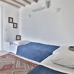 Vila Casa Di Meli Private *