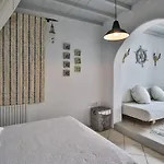 Vila Casa Di Meli Private *