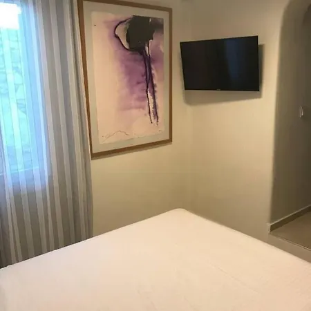 Вилла Casa Di Meli Private *