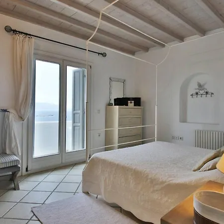 Вилла Casa Di Meli Private