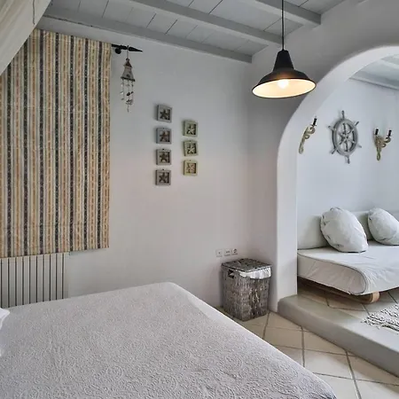 Вилла Casa Di Meli Private *