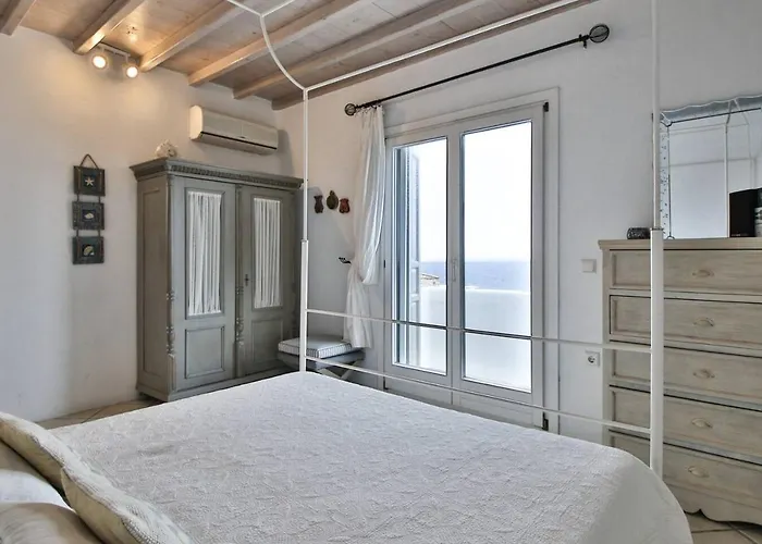 Villa Casa Di Meli Private