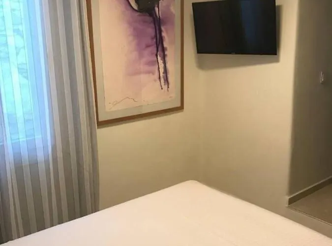 Villa Casa Di Meli Private *
