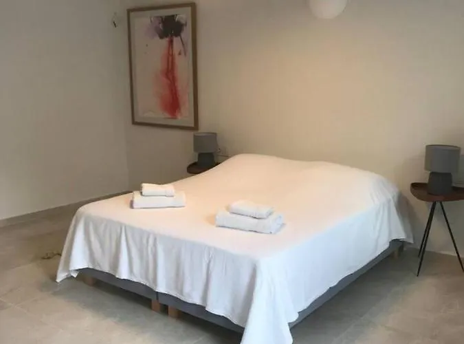 Villa Casa Di Meli Private Mykonos Town