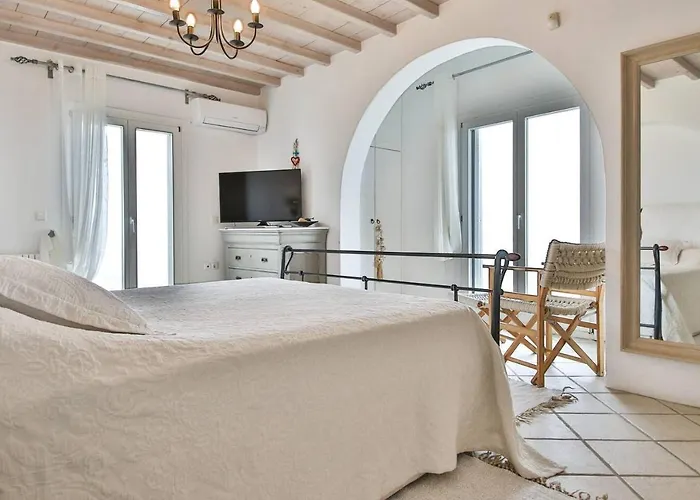 Villa Casa Di Meli Private
