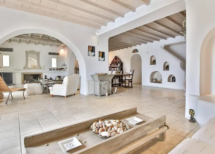 Villa Casa Di Meli Private