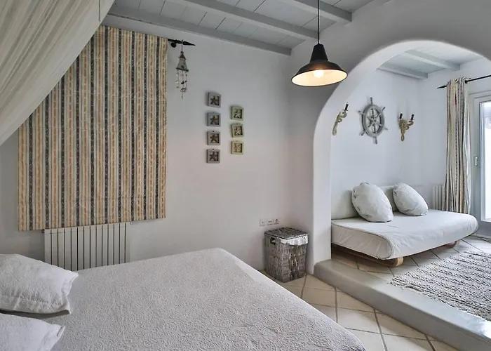 Villa Casa Di Meli Private *