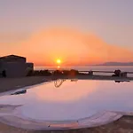 فيلة Casa Di Meli Private Mykonos Town