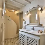 فيلة Casa Di Meli Private
