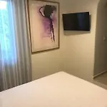 فيلة Casa Di Meli Private *
