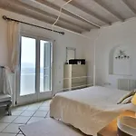 فيلة Casa Di Meli Private