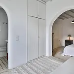 فيلة Casa Di Meli Private