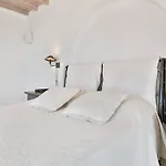 Casa Di Meli Private *