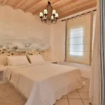 Casa Di Meli Private *