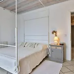 فيلة Casa Di Meli Private *